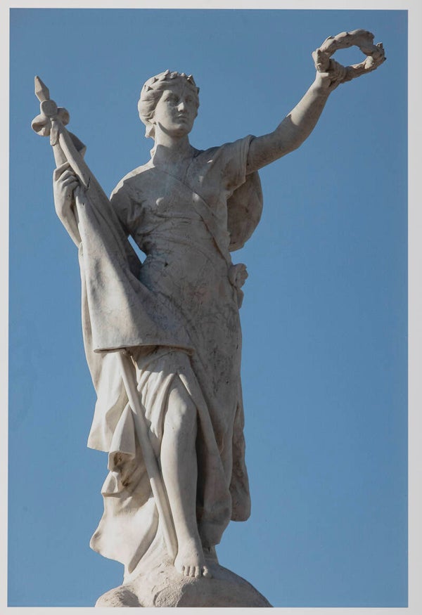 Adhésion association