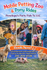 Penelope's Party Pals Tx Llc