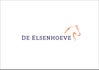 Stal de Elsenhoeve