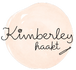 KimberleyHaakt