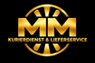 www.mmkurierdienstlieferservice.de