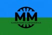www.mmkurierdienstlieferservice.de