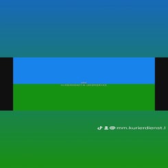 32695a02af220b26eae004ad0e8416ae_0.jpeg
