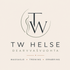 Tina Wik - Helhetlig helse