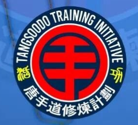 Tang Soo Do Training Initiative