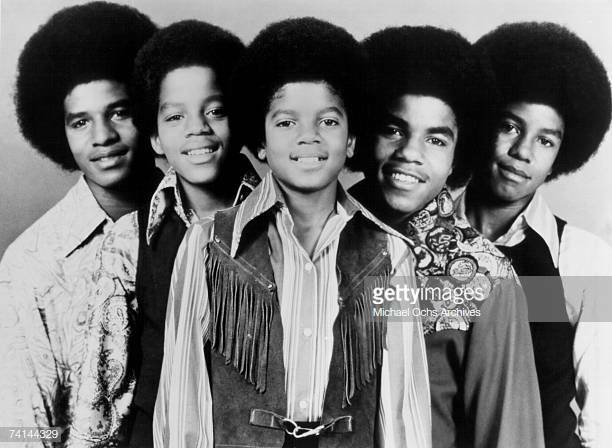 Jackson 5