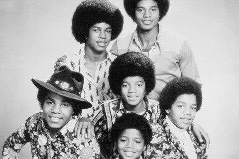 Jackson 5
