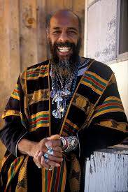 Richie Havens