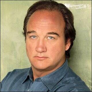 James Belushi