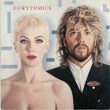 Eurythmics