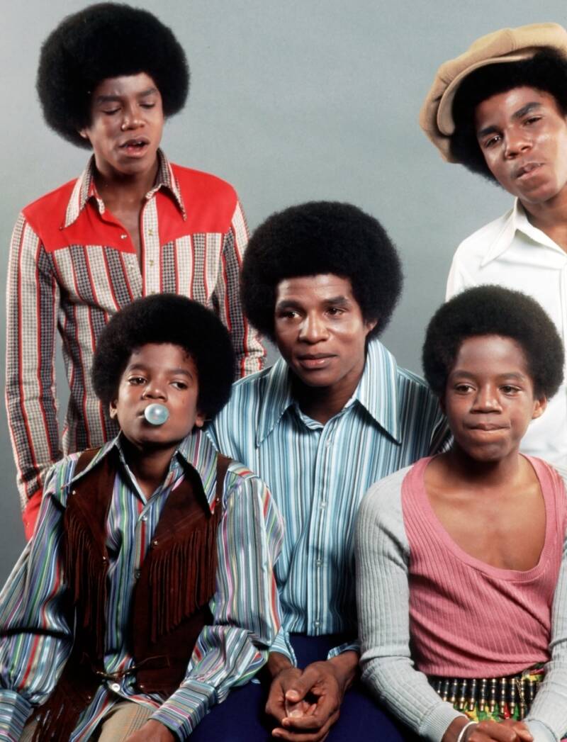 Jackson 5