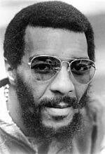Richie Havens