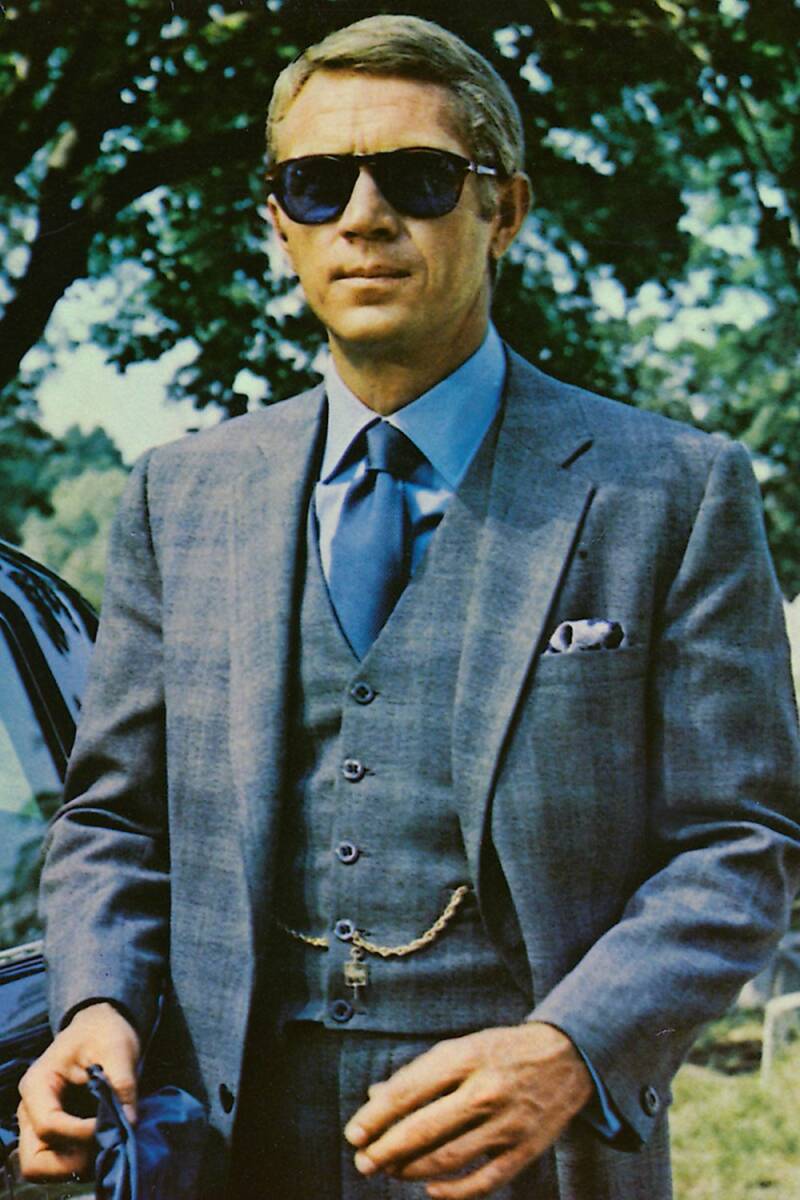 50 Hottest Men Of All Times