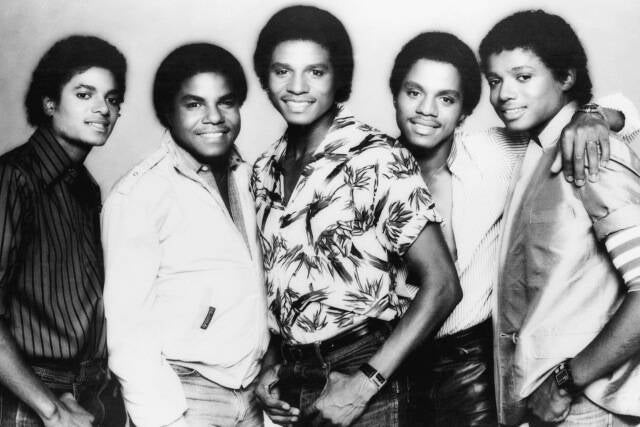 Jackson 5
