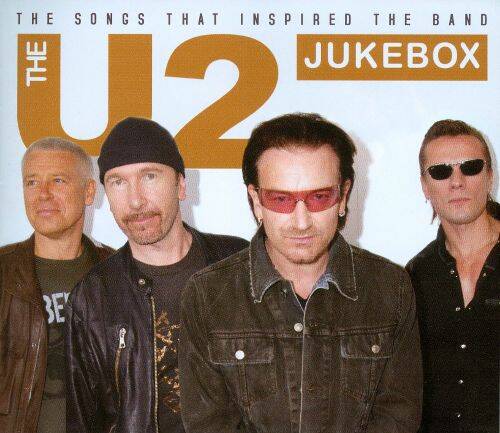 U2