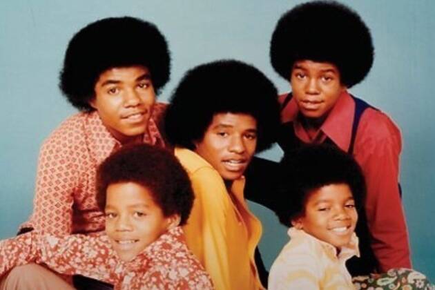 Jackson 5
