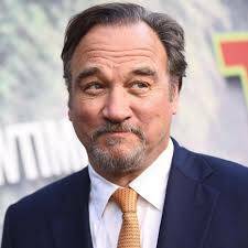 James Belushi