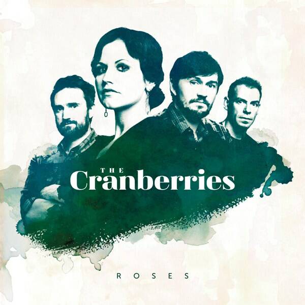 Cranberries