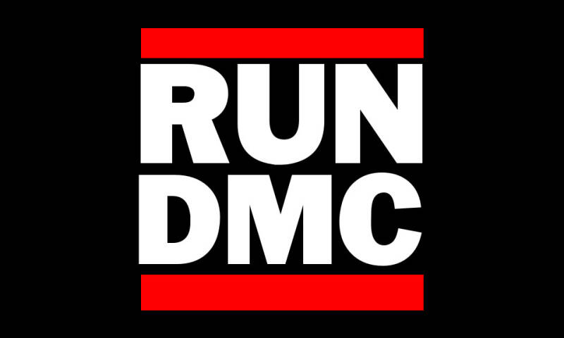 Run-DMC