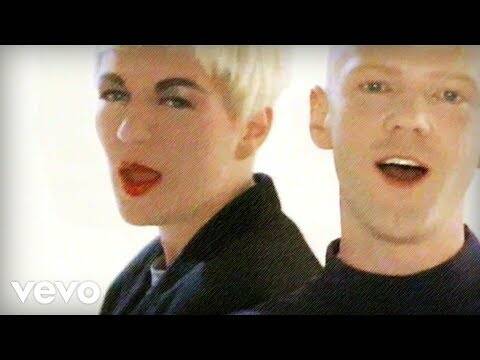 The Communards
