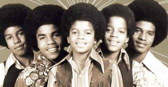 Jackson 5