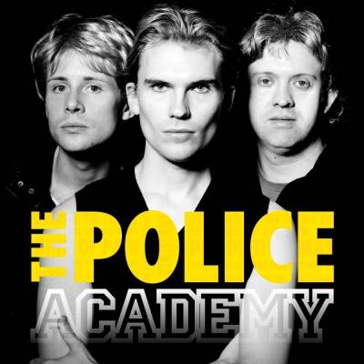 The Police