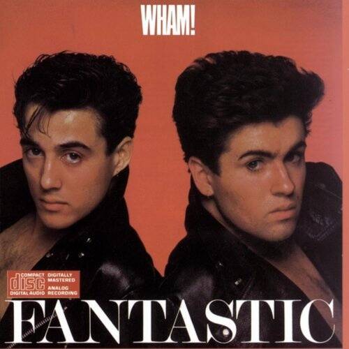 Wham!