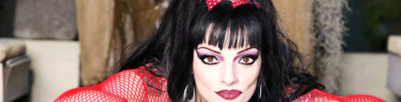Nina Hagen Band
