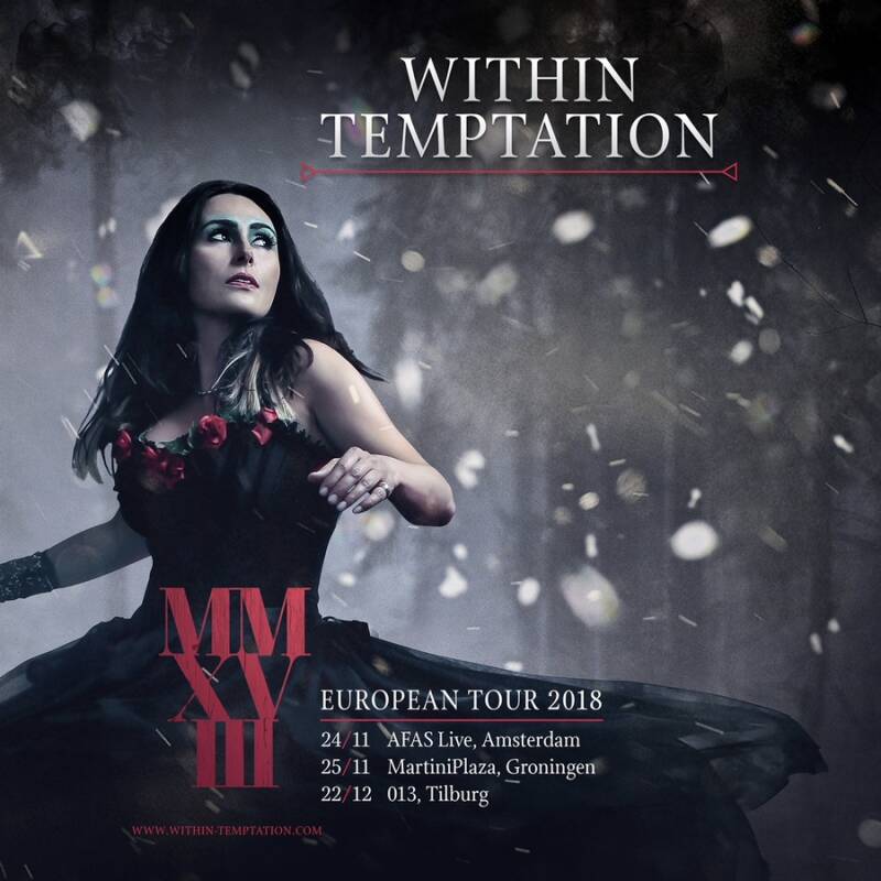 Within Temptation