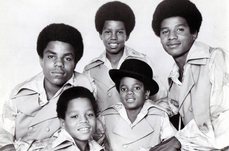 Jackson 5