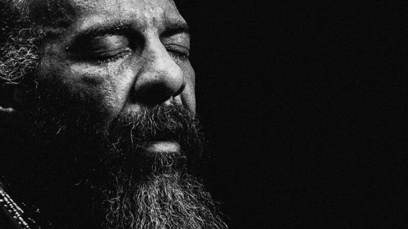 Richie Havens
