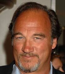 James Belushi