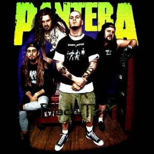 Pantera