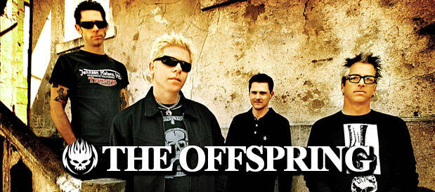 The Offspring