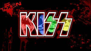 Kiss