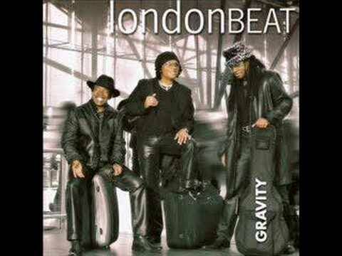 Londonbeat