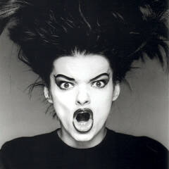 Nina Hagen Band