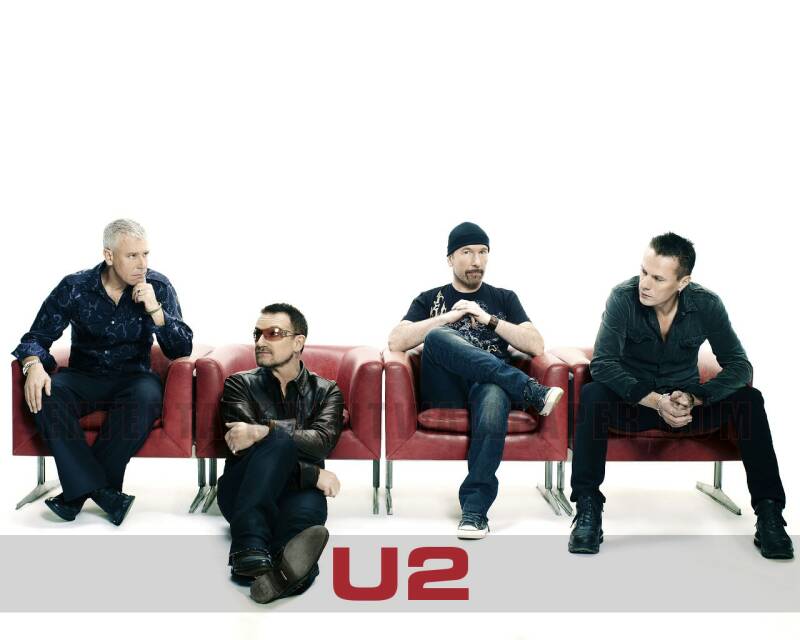 U2