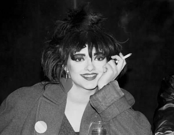 Nina Hagen Band