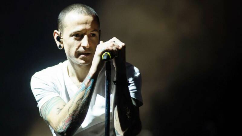 Linkin Park