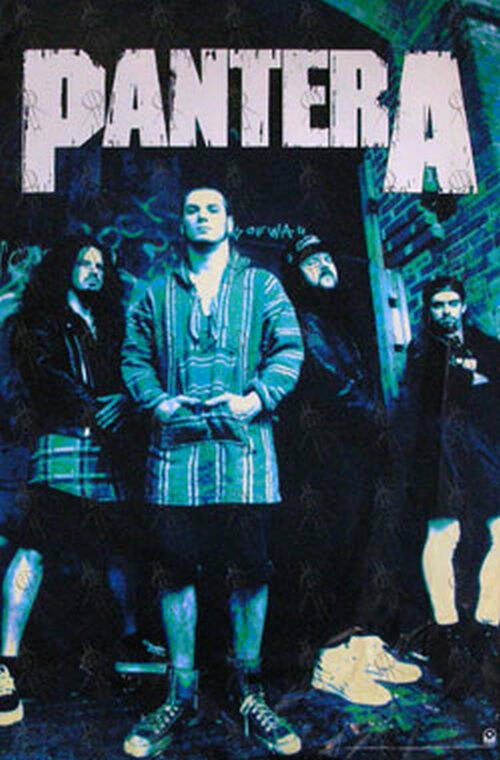 Pantera