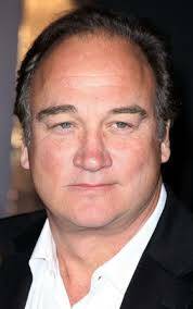 James Belushi