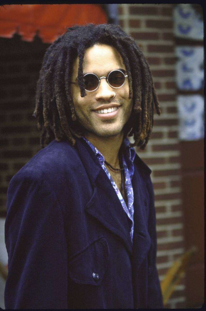 50 Hottest Men Of All Times