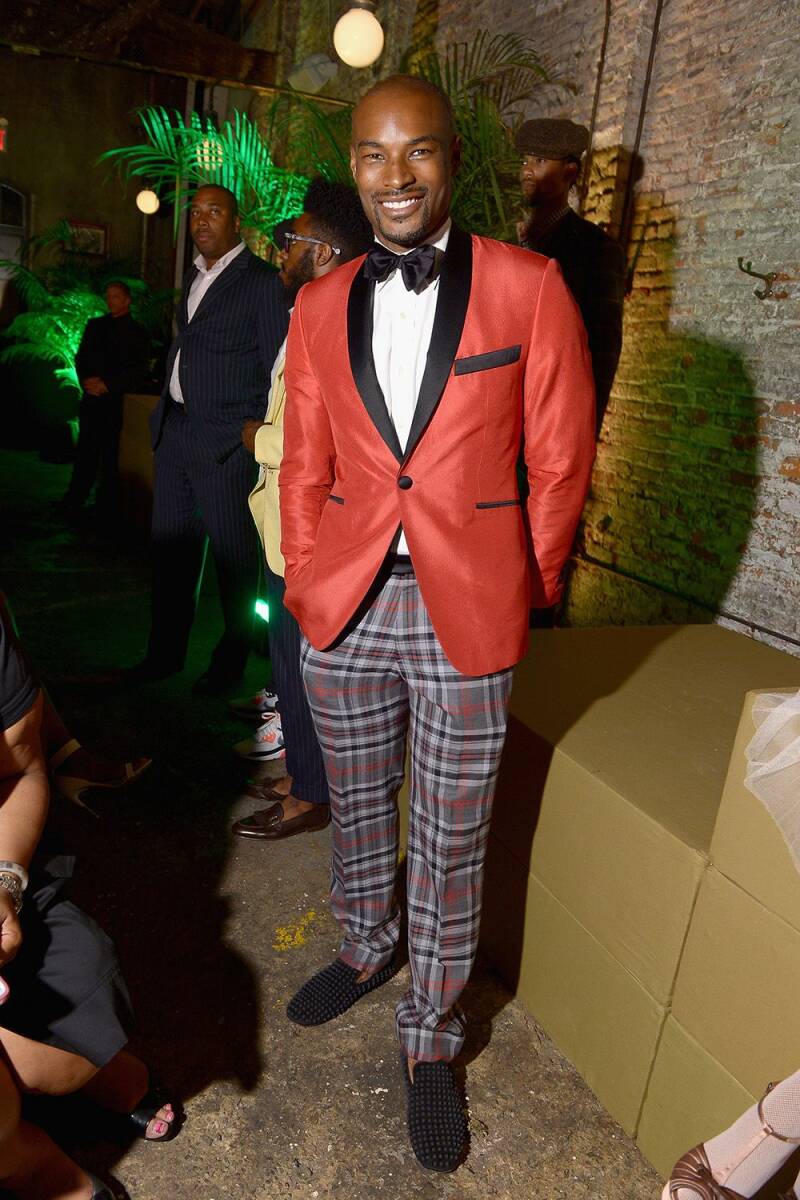 50 Hottest Men Of All Times