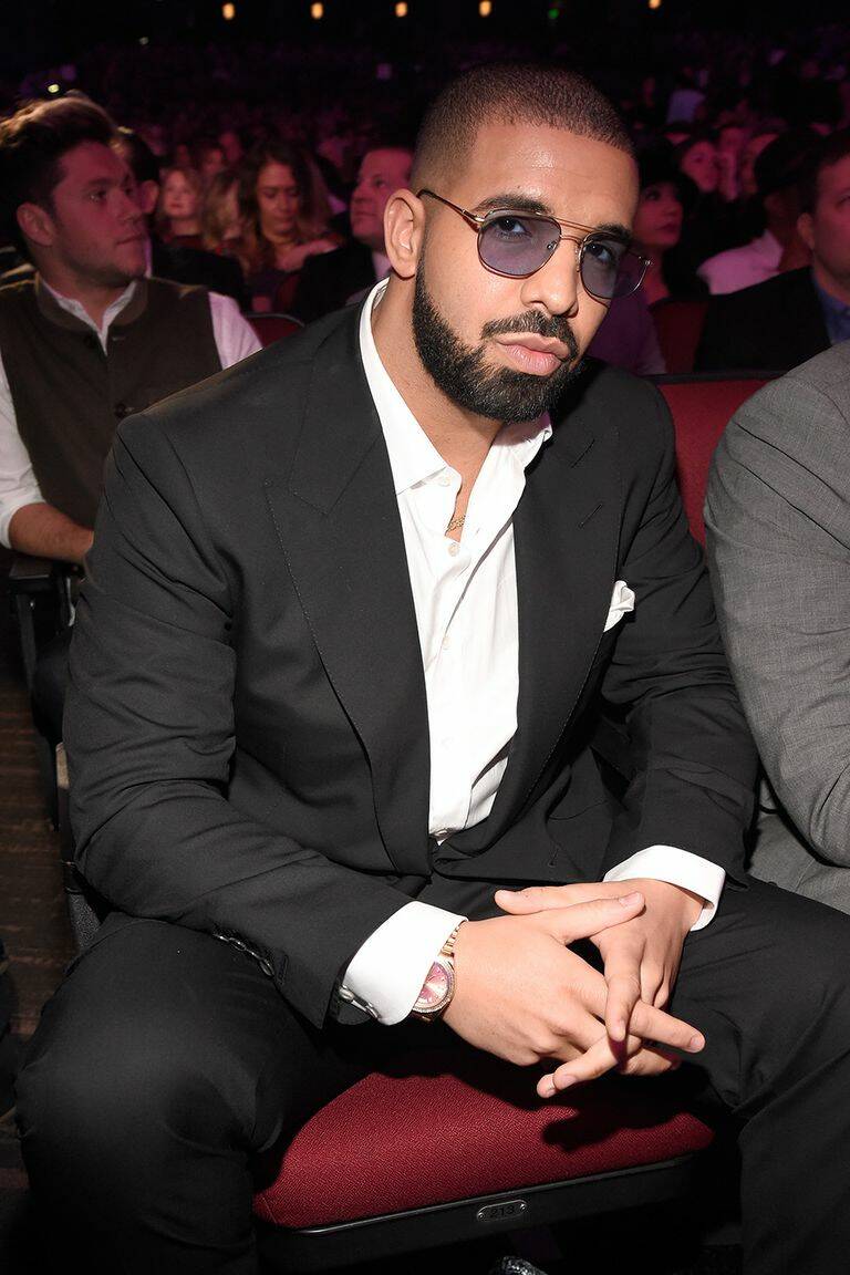 50 Hottest Men Of All Times