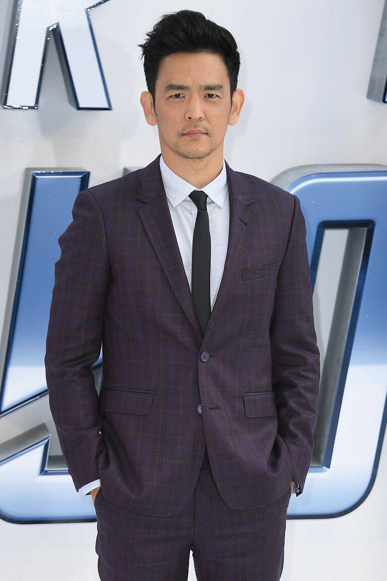 50 Hottest Men Of All Times