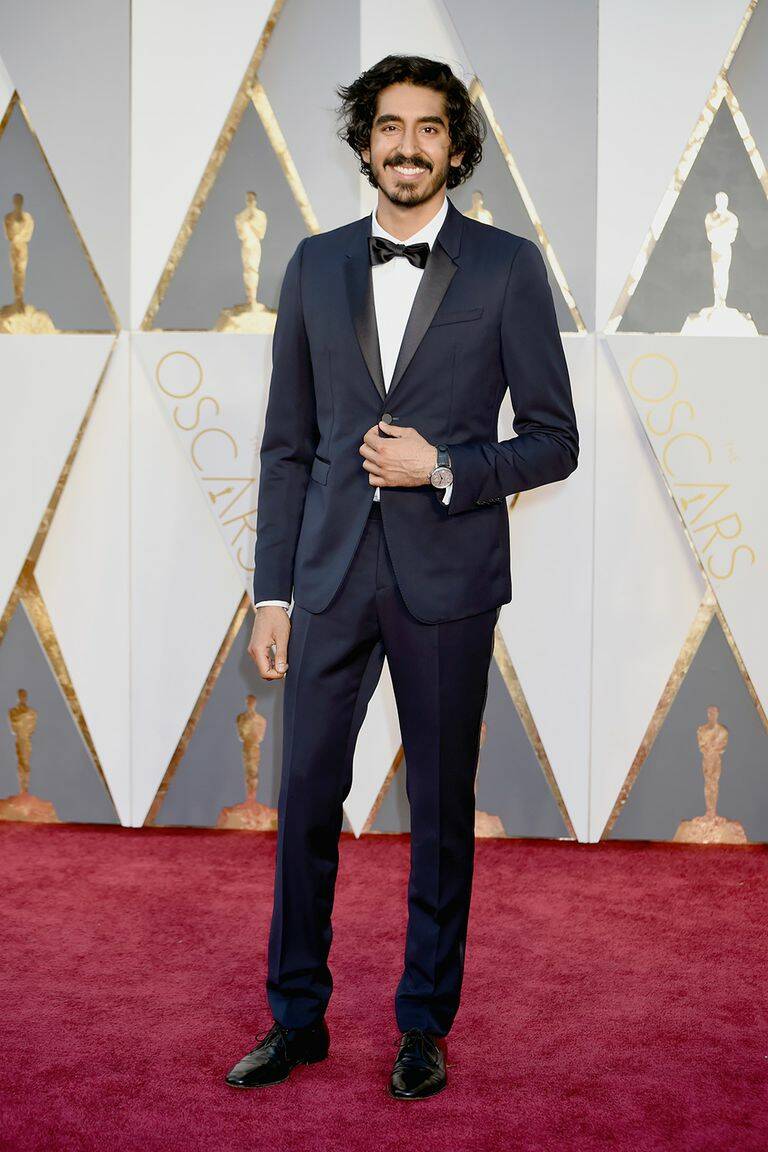 50 Hottest Men Of All Times