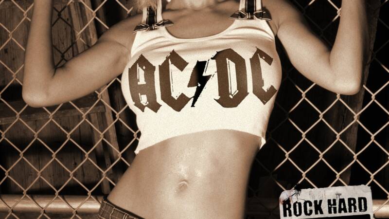 AC/DC