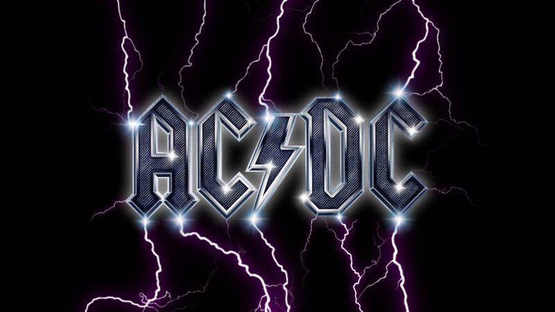 AC/DC