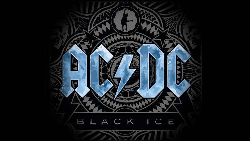 AC/DC
